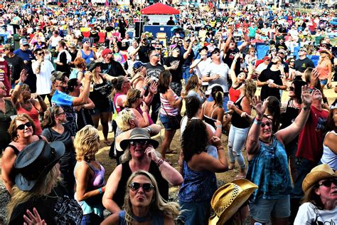 Some of music&39;s top artists are planning on having concerts in Woodstock. . Who is playing at the southern rock woodstock 2023